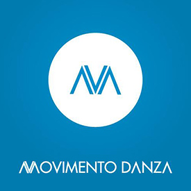 Movimento Danza