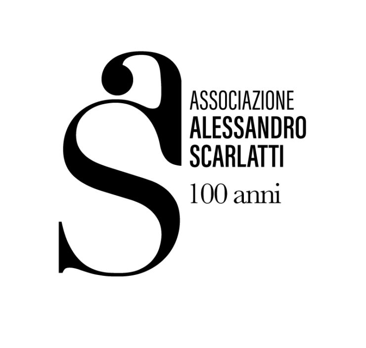 Associazione Alessandro Scarlatti - Stagione 2018-2019