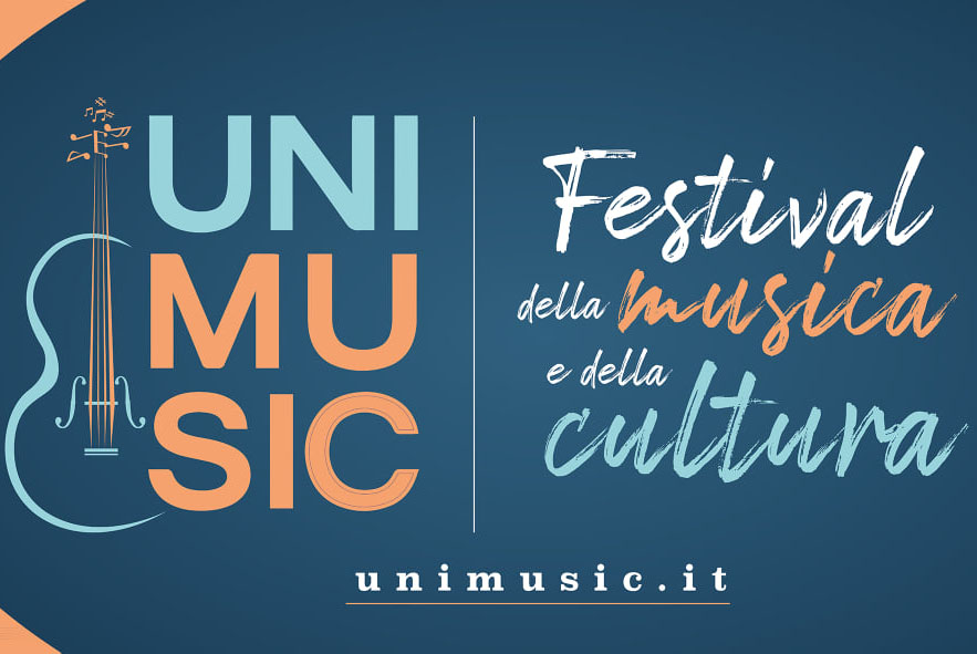 unimusic