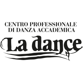 Associazione Italiana Divulgazione Danza “La Dance”