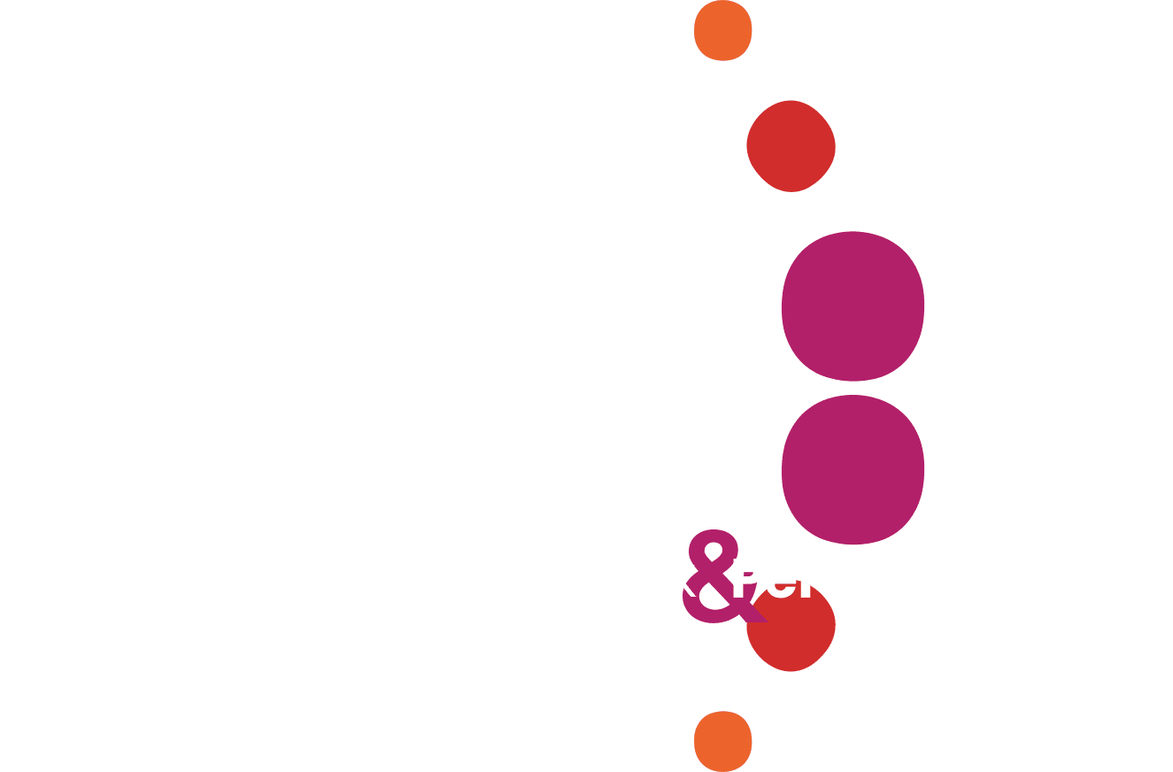 logo-payoff