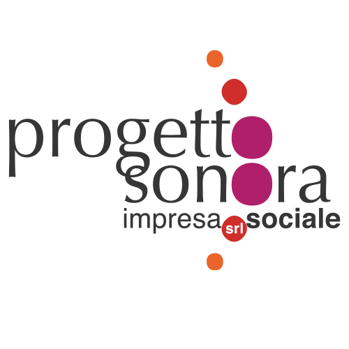 Progetto Sonora