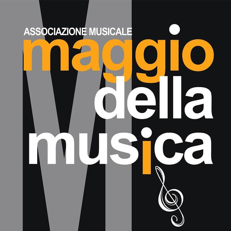 Maggio della Musica
