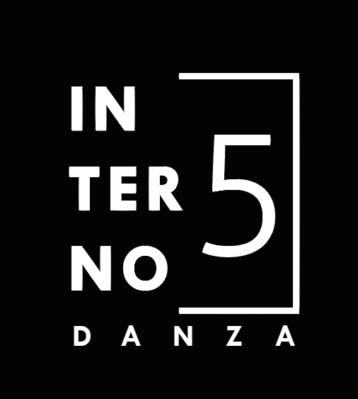 Interno5
