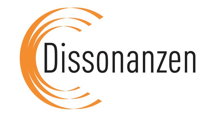 Associazione Dissonanzen