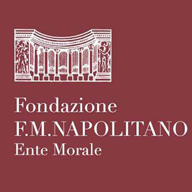 Fondazione Franco Michele Napolitano