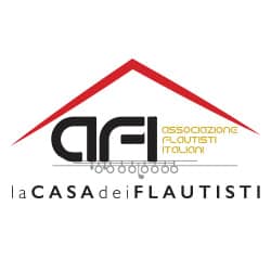 Associazione Flautisti Italiani