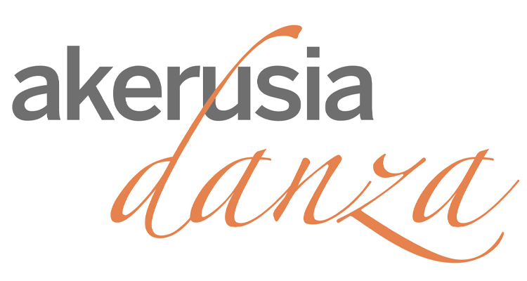 Akerusia Danza