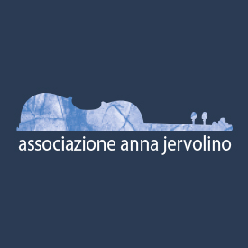 Associazione Anna Jervolino