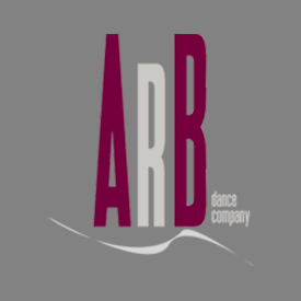 Arabesque