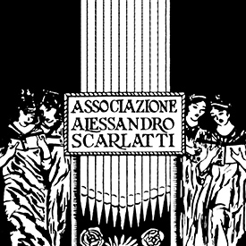 Associazione Alessandro Scarlatti