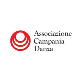 Associazione Campania Danza
