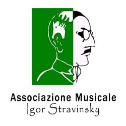 Associazione Musicale Igor Stravinsky