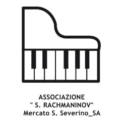 Associazione Musicale Serghei Rachmaninov