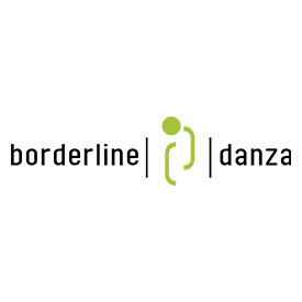 Borderline Danza