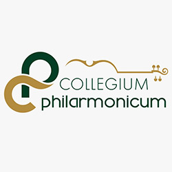 Collegium Philarmonicum