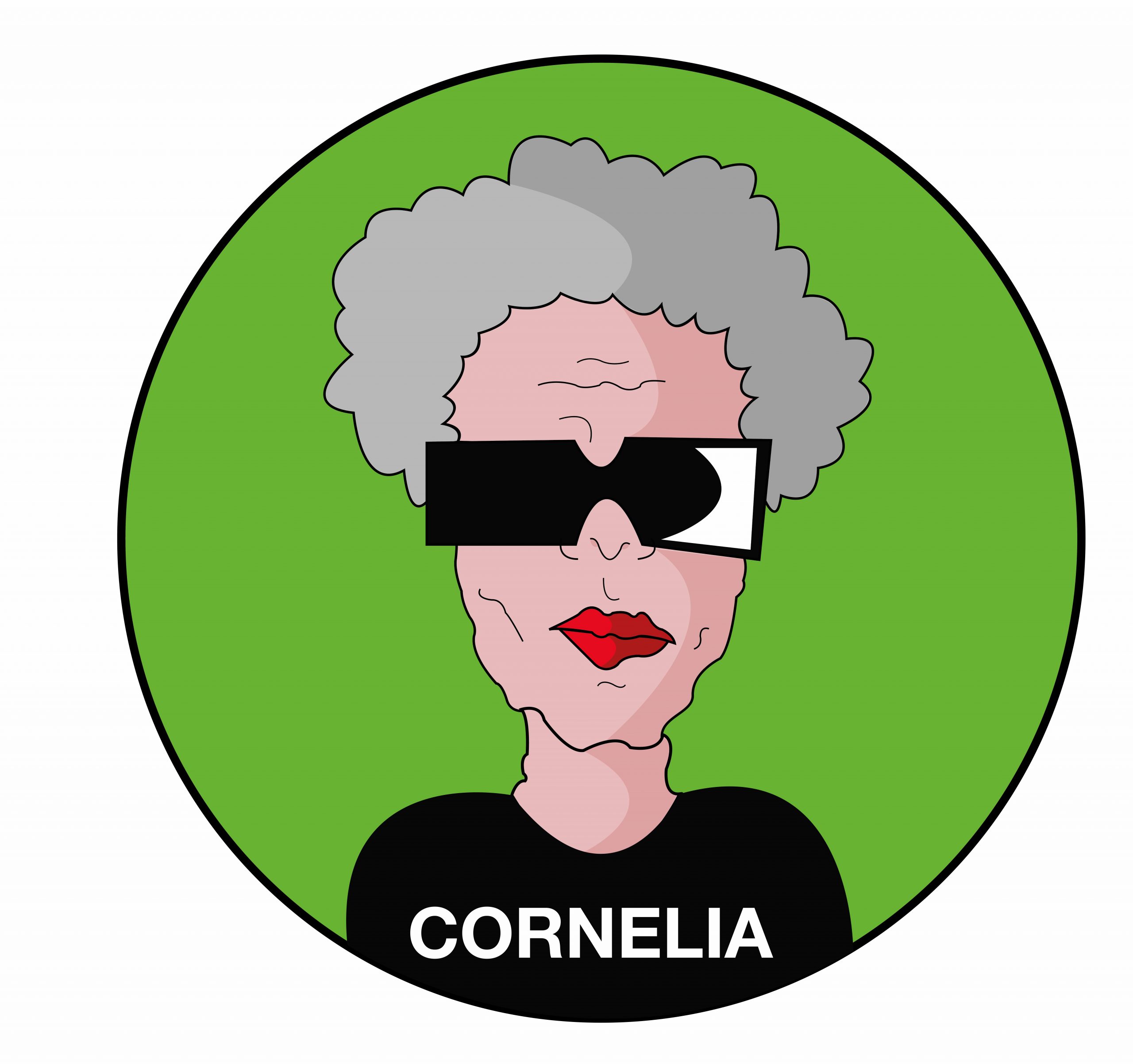 Cornelia