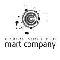 Mart Company