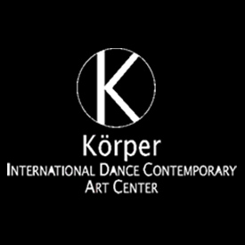 Körper