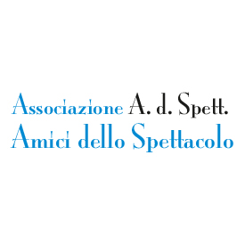 Associazione Amici dello Spettacolo