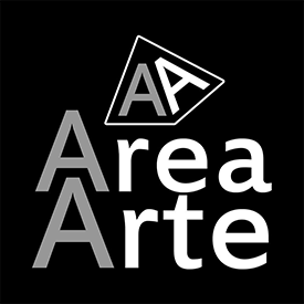Area Arte