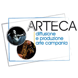 Artèca