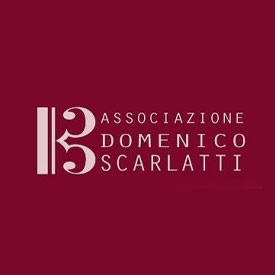 Associazione Domenico Scarlatti