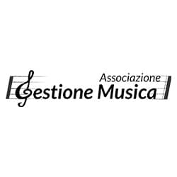 Associazione Gestione Musica