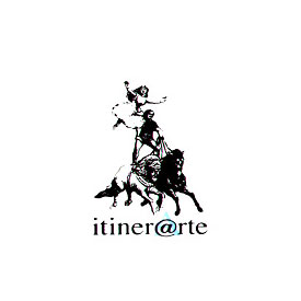 Itinerarte