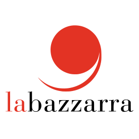 La Bazzarra