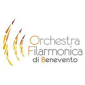 Orchestra Filarmonica di Benevento