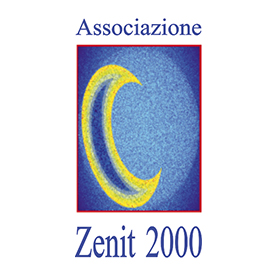Zenit 2000