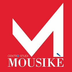 Associazione Mousikè