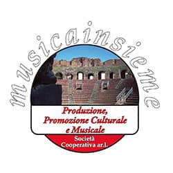 Società Cooperativa Musicainsieme