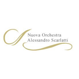 Nuova Orchestra Scarlatti