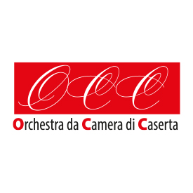 Orchestra da Camera di Caserta