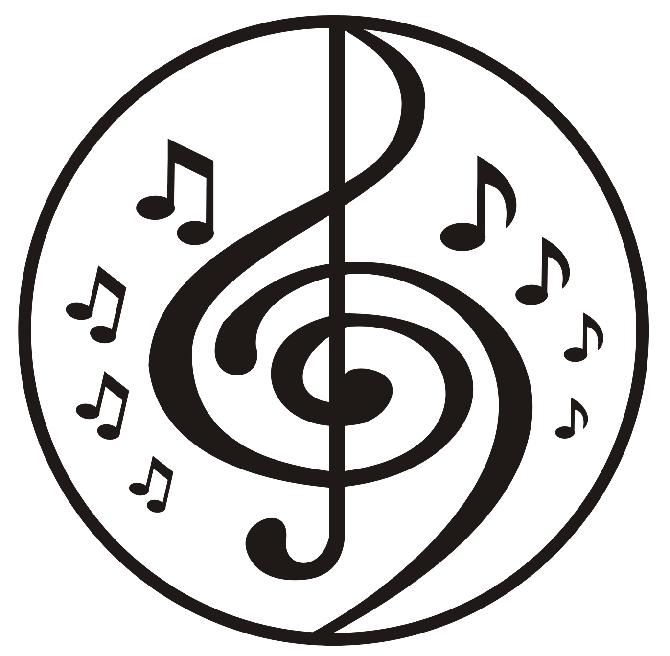Associazione Musicale Giuseppe Martucci